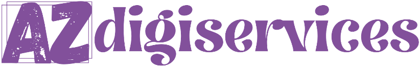 AZ Digi Services