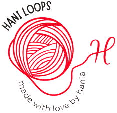 Hani Loops