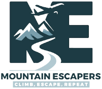 Mountain Escapers