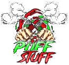 Puff Stuff