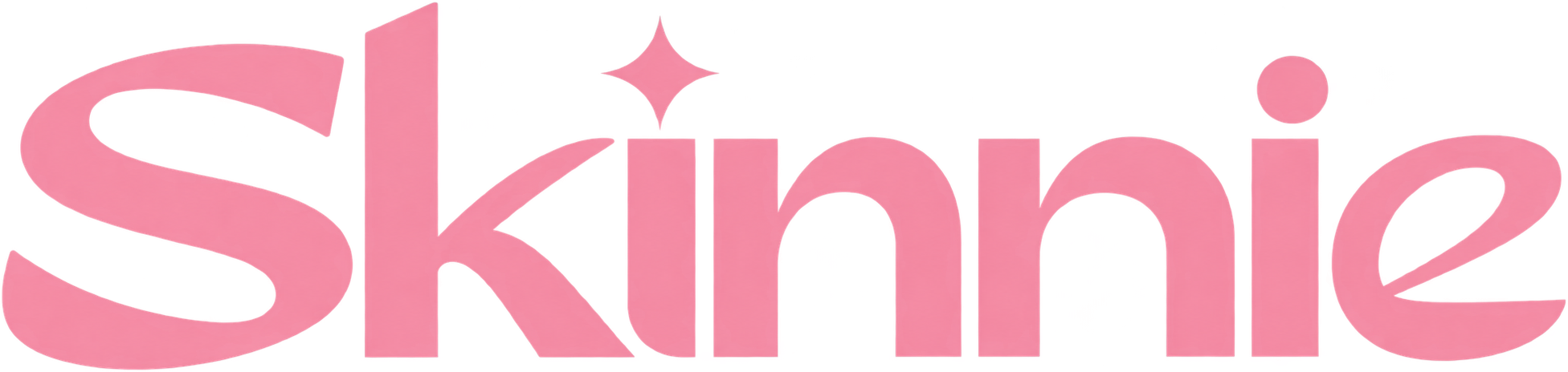 Skinnie
